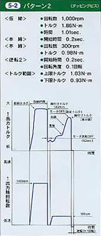 ■主な仕様