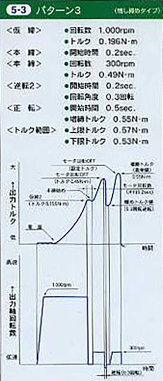 ■主な仕様